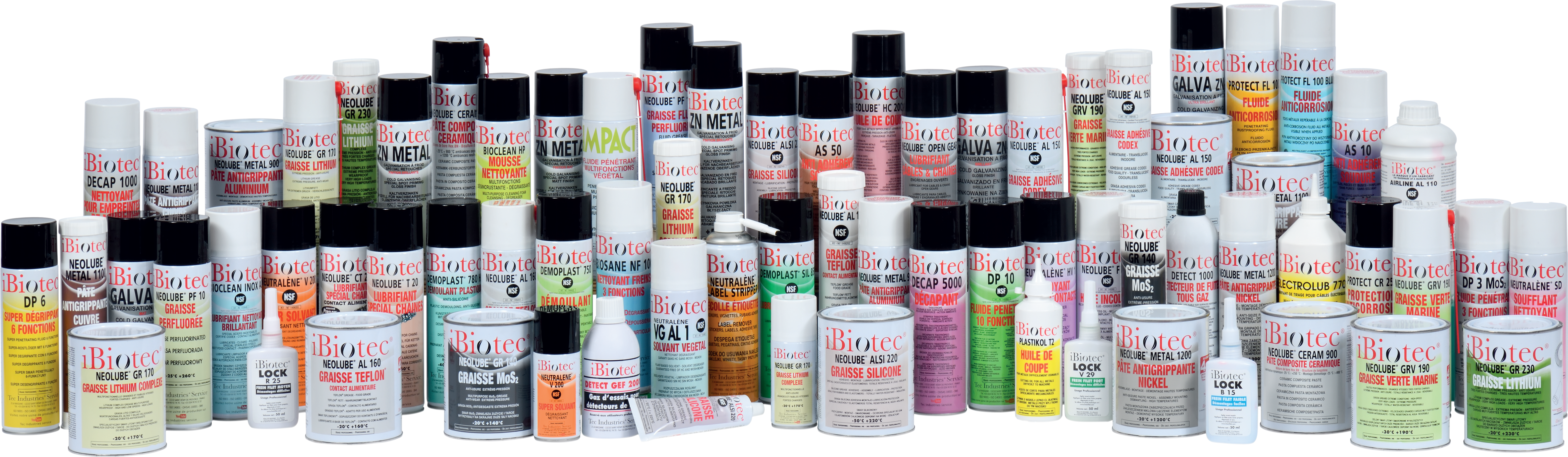 aerosol decapante fuerte de efecto instantáneo. Tixotrópico, utilizable en superficies verticales. Decapa pinturas, resinas muy reticuladas, incluidas las cocidas en horno. Aerosol decapante, decapante pintura, decapante juntas, decapante rápido aerosol, decapante ibiotec, decapante instantáneo. Aerosoles técnicos. Aerosoles mantenimiento. Proveedores aerosoles. Fabricantes aerosoles. Sustituto diclorometano. Sustituto del cloruro de metileno. Sustituto ch2 cl2. Sustitutos CMR. Sustituto acetona. Sustituto acetona. Sustituto NMP. Disolvente para poliuretanos. Disolventes para epoxi. Disolvente poliéster. Disolvente pegamentos. Disolvente pinturas. Disolvente resinas. Disolvente barnices. Disolventes elastómeros. Proveedores aerosoles. Fabricantes aerosoles. Propulsor aerosol sin peligro. Propulsor aerosol sin peligro. Propulsor bomba aerosol sin peligro.
